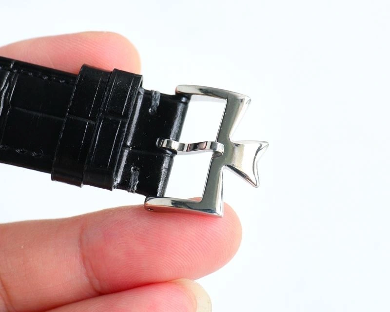 Breathable VACHERON CONSTANTIN Watches 206529