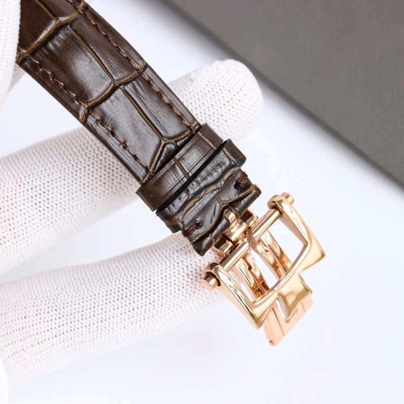 VACHERON CONSTANTIN Watches Comfortable 206525