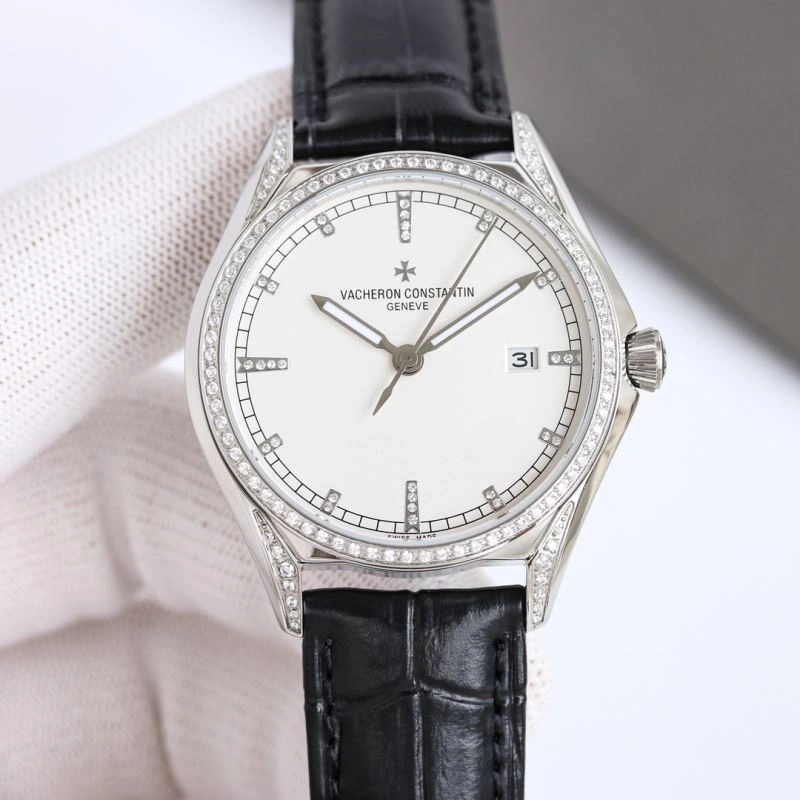 Sophisticated VACHERON CONSTANTIN Watches 206520