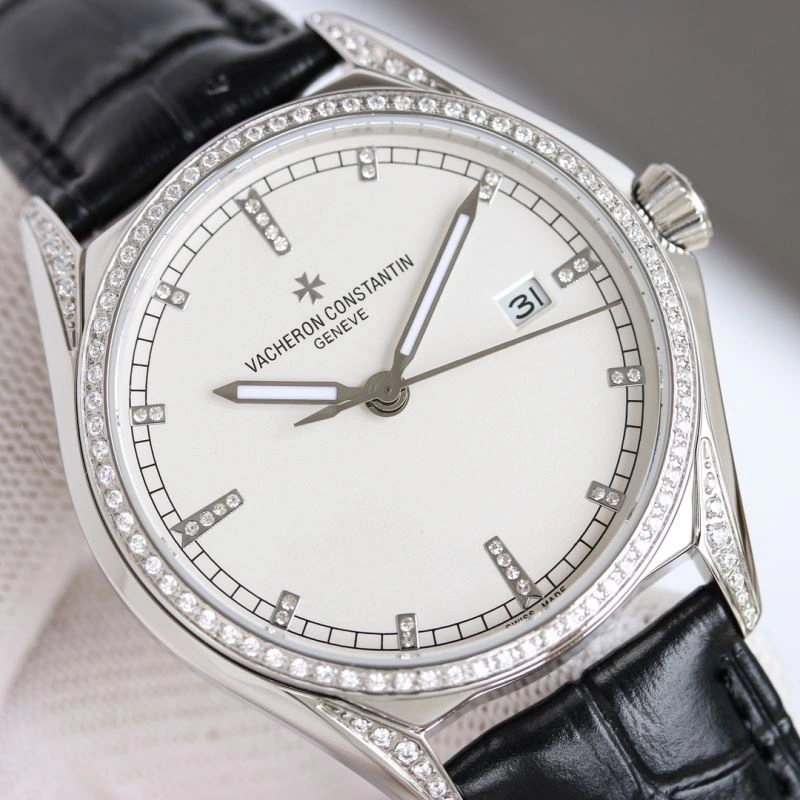 Sophisticated VACHERON CONSTANTIN Watches 206520