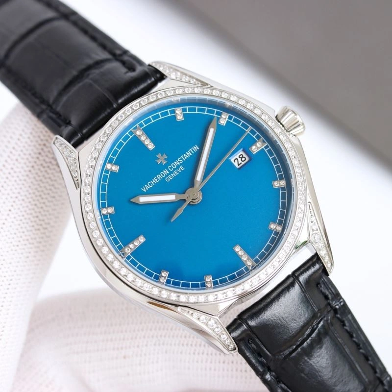 Sophisticated VACHERON CONSTANTIN Watches 206520