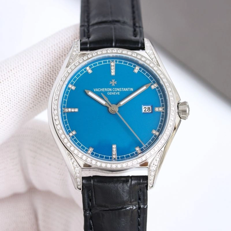 Sophisticated VACHERON CONSTANTIN Watches 206520