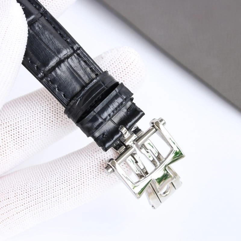 Sophisticated VACHERON CONSTANTIN Watches 206520