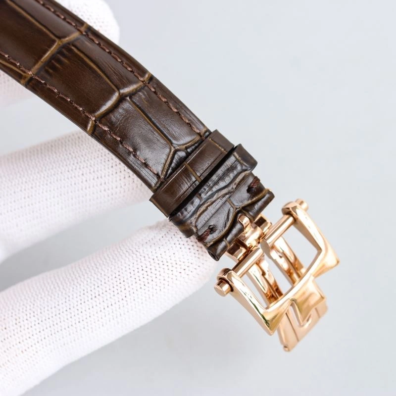 DailyWear VACHERON CONSTANTIN Watches 206521