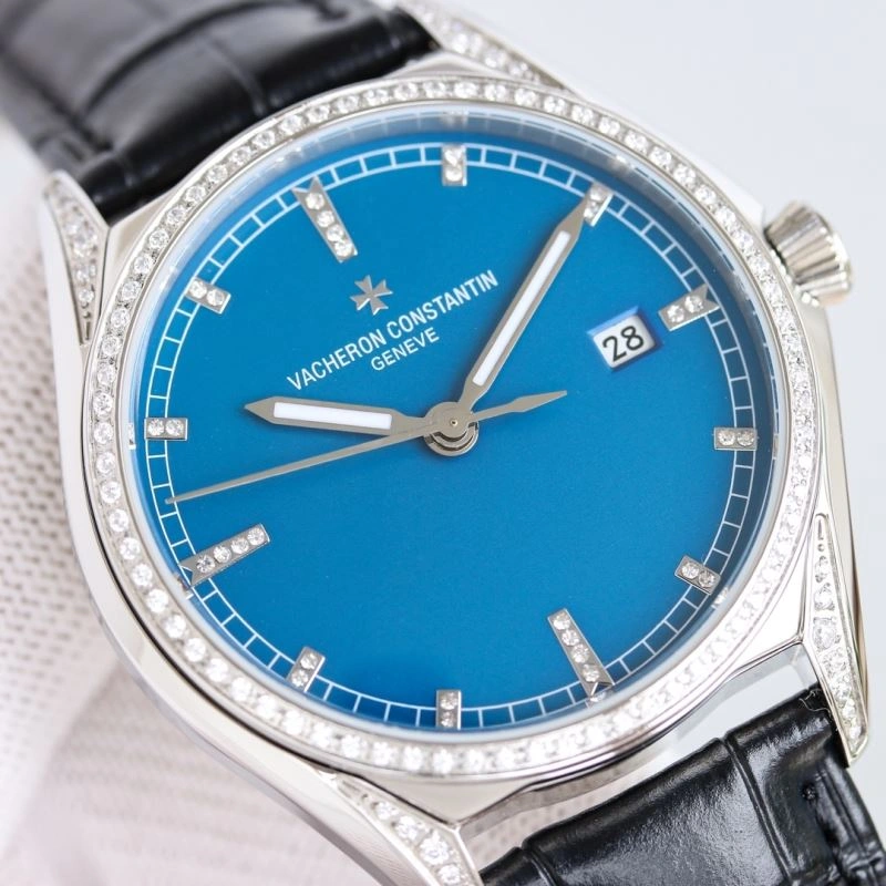 WeatherProof VACHERON CONSTANTIN Watches 206522