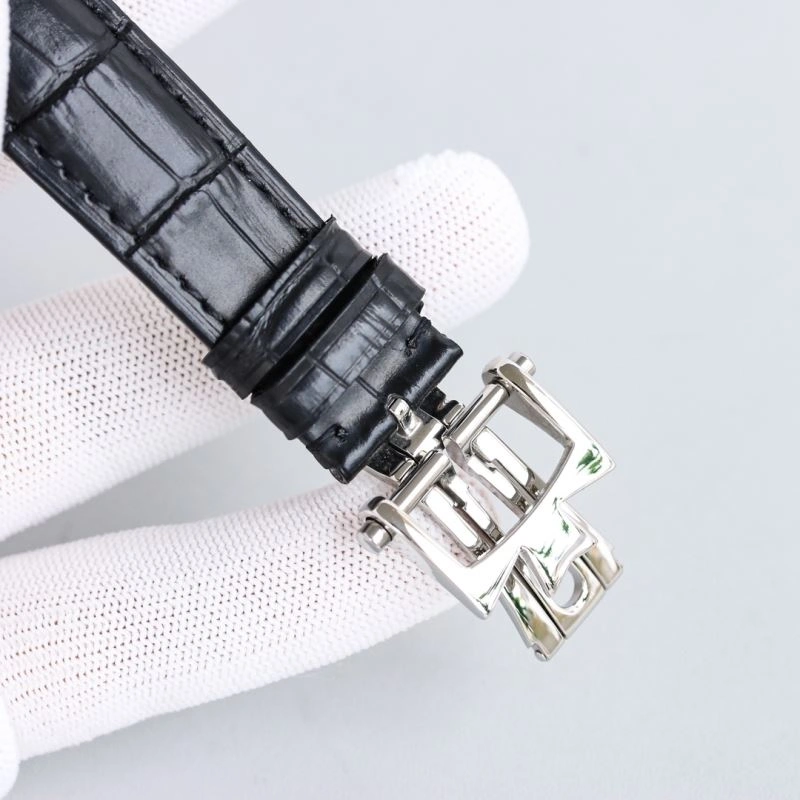 WeatherProof VACHERON CONSTANTIN Watches 206522