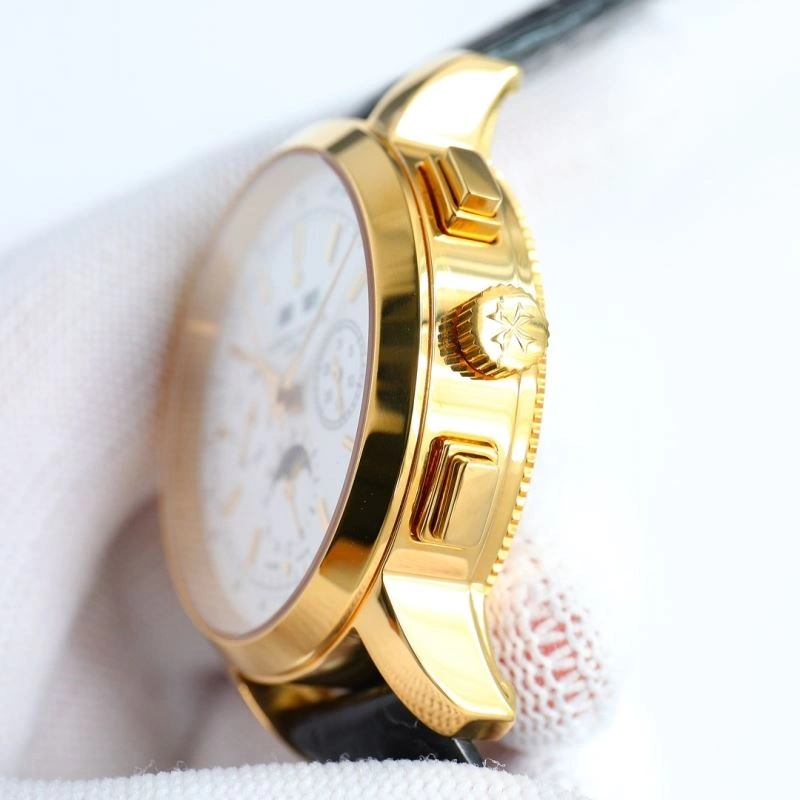 VACHERON CONSTANTIN Watches MoistureWicking 206518