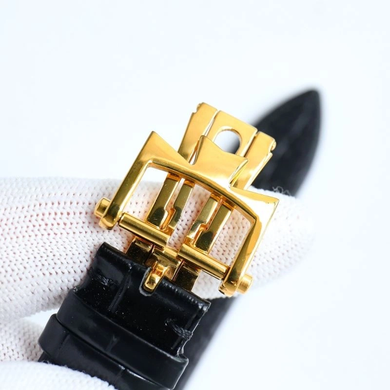 VACHERON CONSTANTIN Watches MoistureWicking 206518