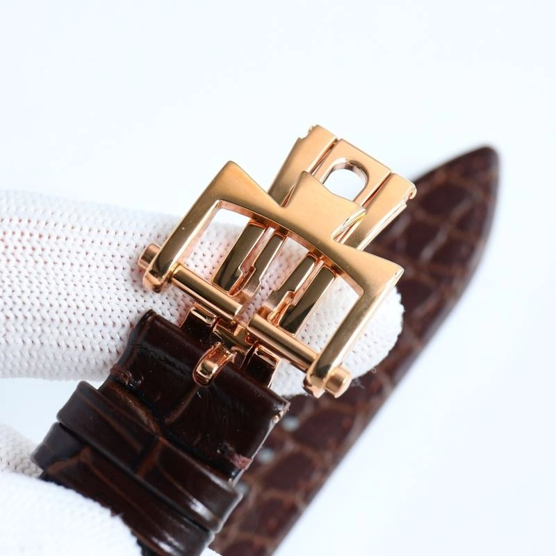 MultiPurpose VACHERON CONSTANTIN Watches 206519