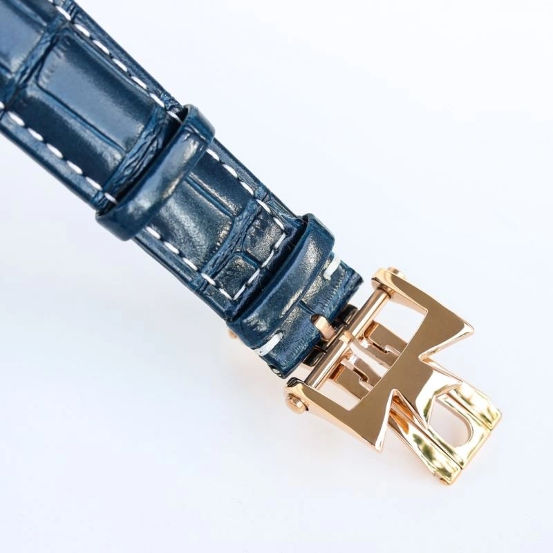 VACHERON CONSTANTIN Watches Refined 206515