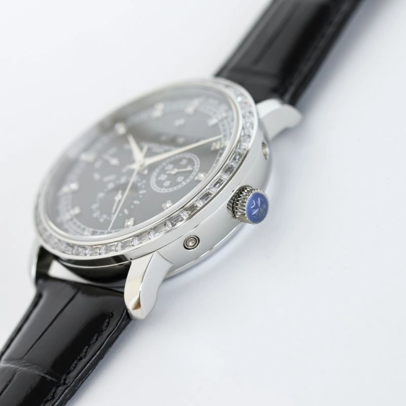 VACHERON CONSTANTIN Watches SunProtective 206514