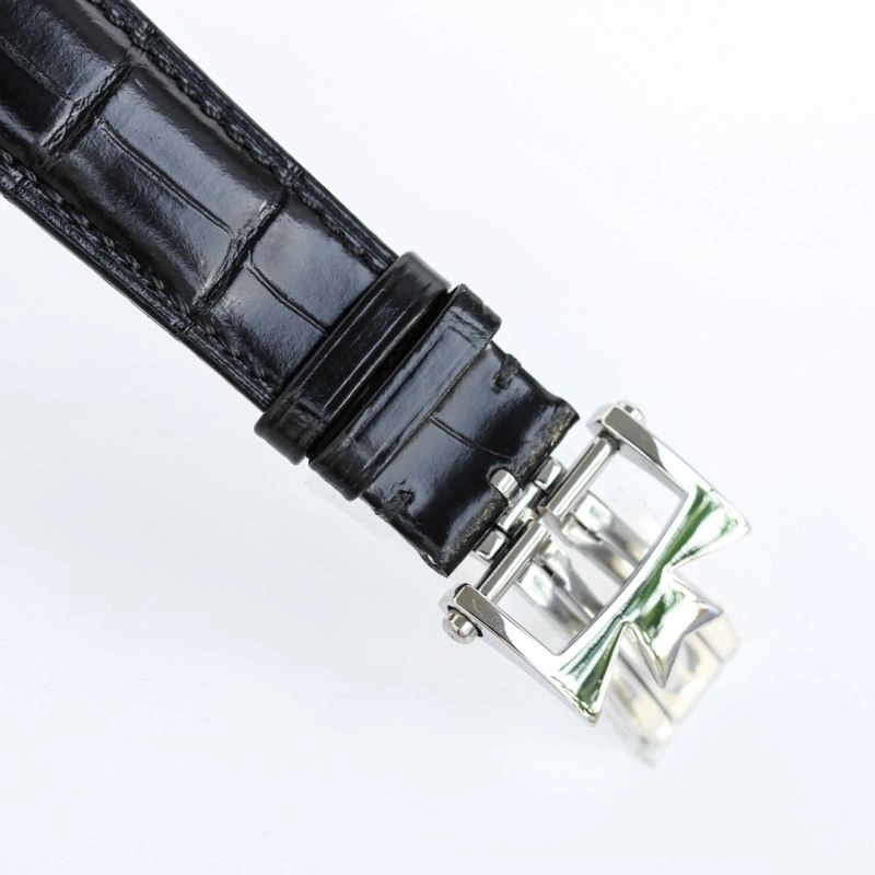 VACHERON CONSTANTIN Watches SunProtective 206514