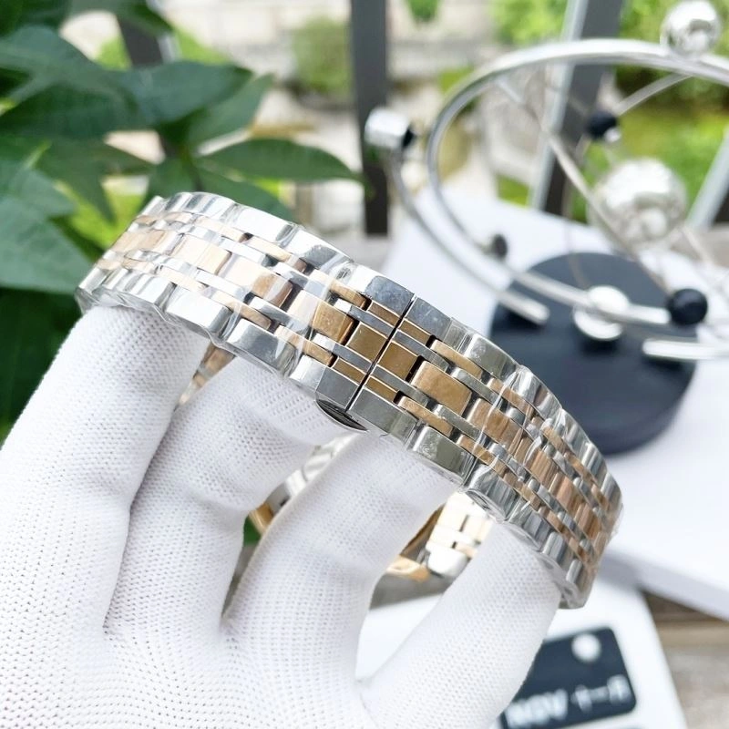 VACHERON CONSTANTIN Watches GoAnywhere 206517