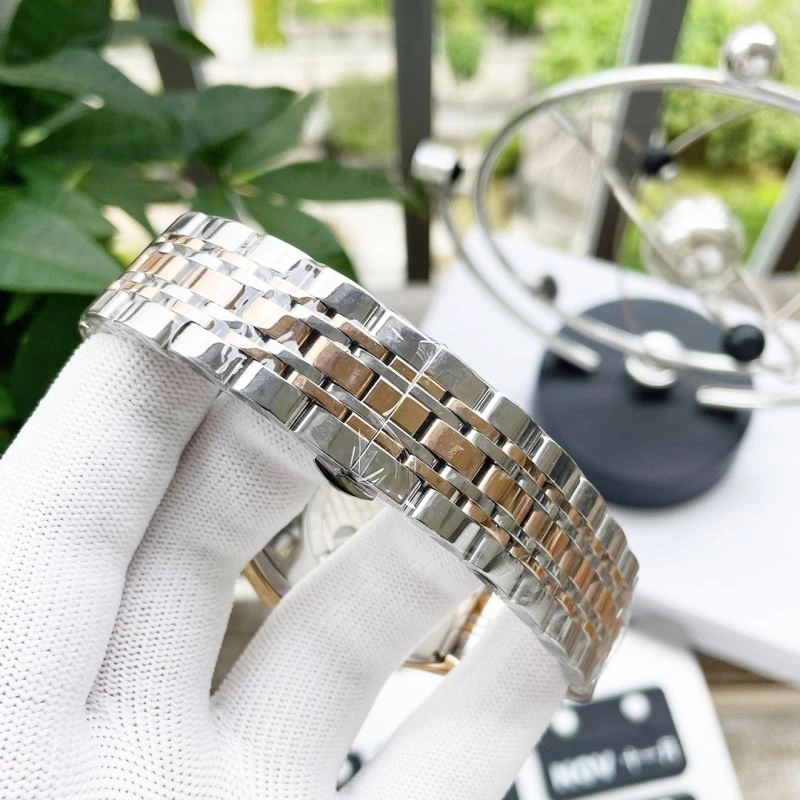 GoAnywhere VACHERON CONSTANTIN Watches 206511