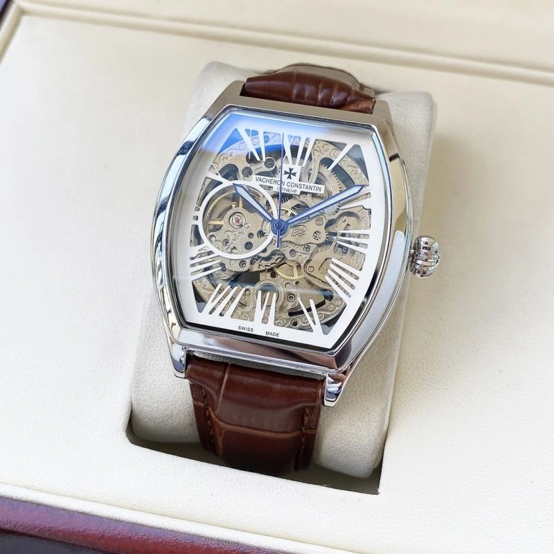 Sophisticated VACHERON CONSTANTIN Watches 206512