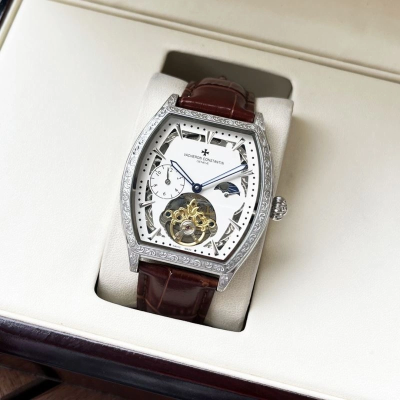 VACHERON CONSTANTIN Watches Contemporary 206510