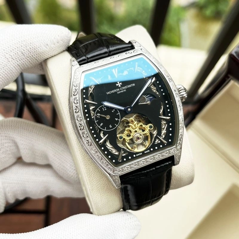 VACHERON CONSTANTIN Watches Contemporary 206510