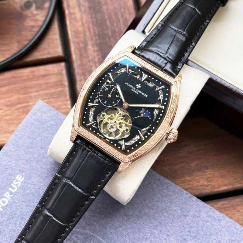 VACHERON CONSTANTIN Watches Contemporary 206510