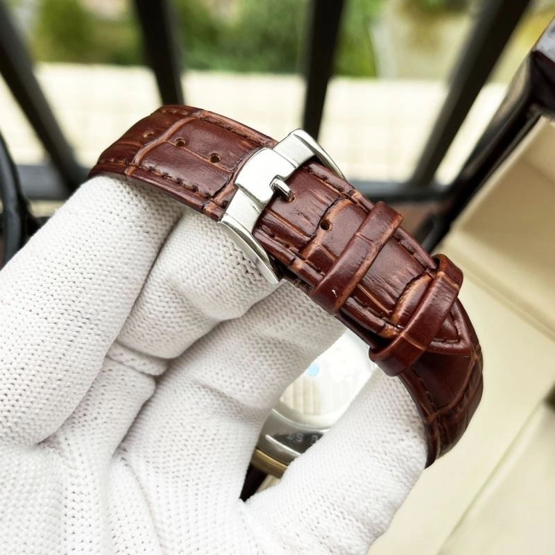 VACHERON CONSTANTIN Watches Contemporary 206510