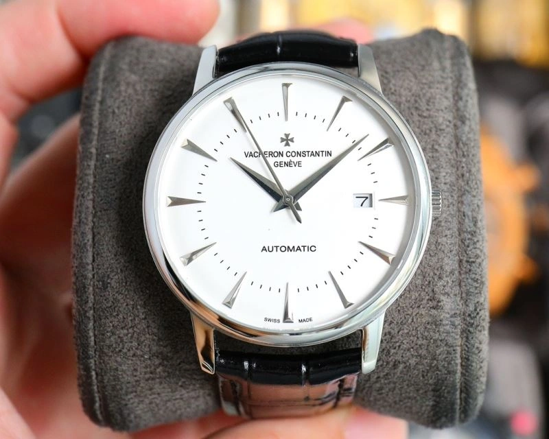 VACHERON CONSTANTIN Watches Sustainable 206506