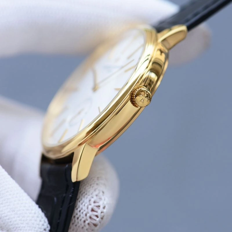 VACHERON CONSTANTIN Watches Tailored 206504