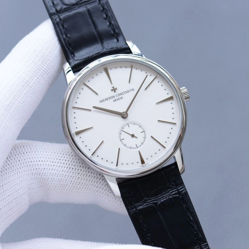 VACHERON CONSTANTIN Watches Durable 206498