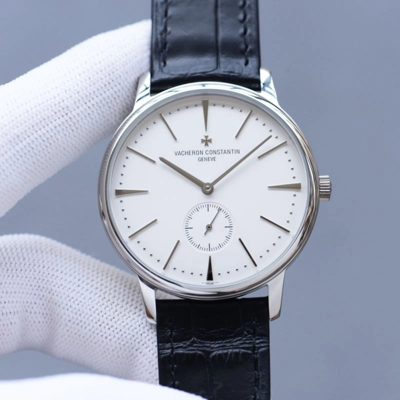 VACHERON CONSTANTIN Watches Durable 206498