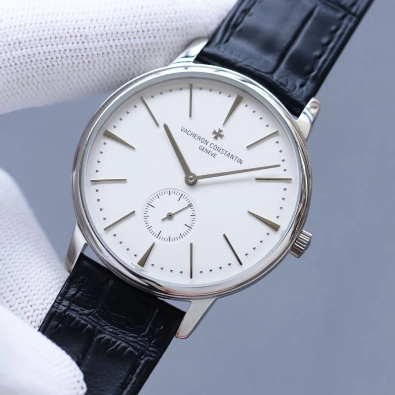 VACHERON CONSTANTIN Watches Durable 206498