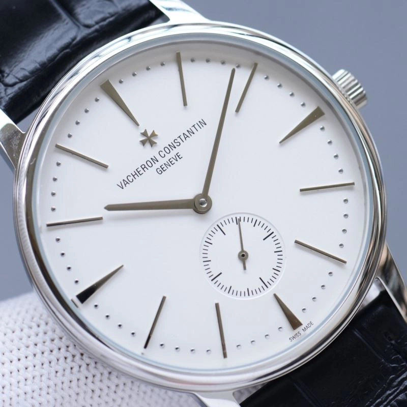 VACHERON CONSTANTIN Watches Durable 206498