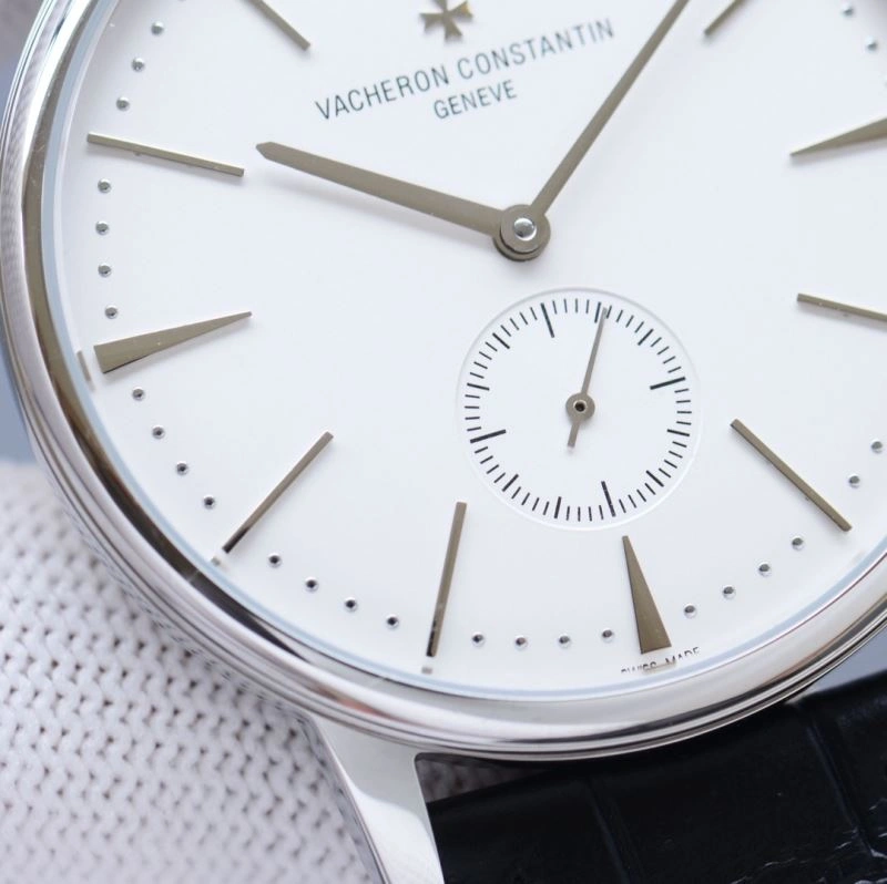 VACHERON CONSTANTIN Watches Durable 206498