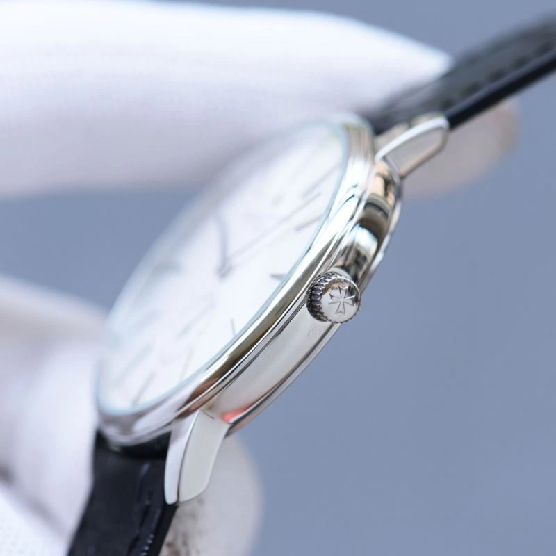 VACHERON CONSTANTIN Watches Durable 206498