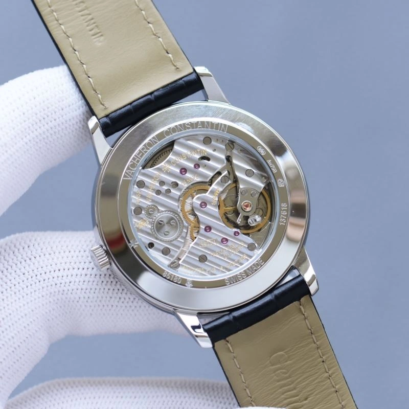 VACHERON CONSTANTIN Watches Durable 206498