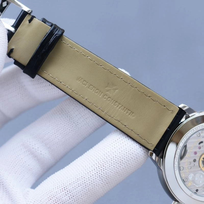 VACHERON CONSTANTIN Watches Durable 206498
