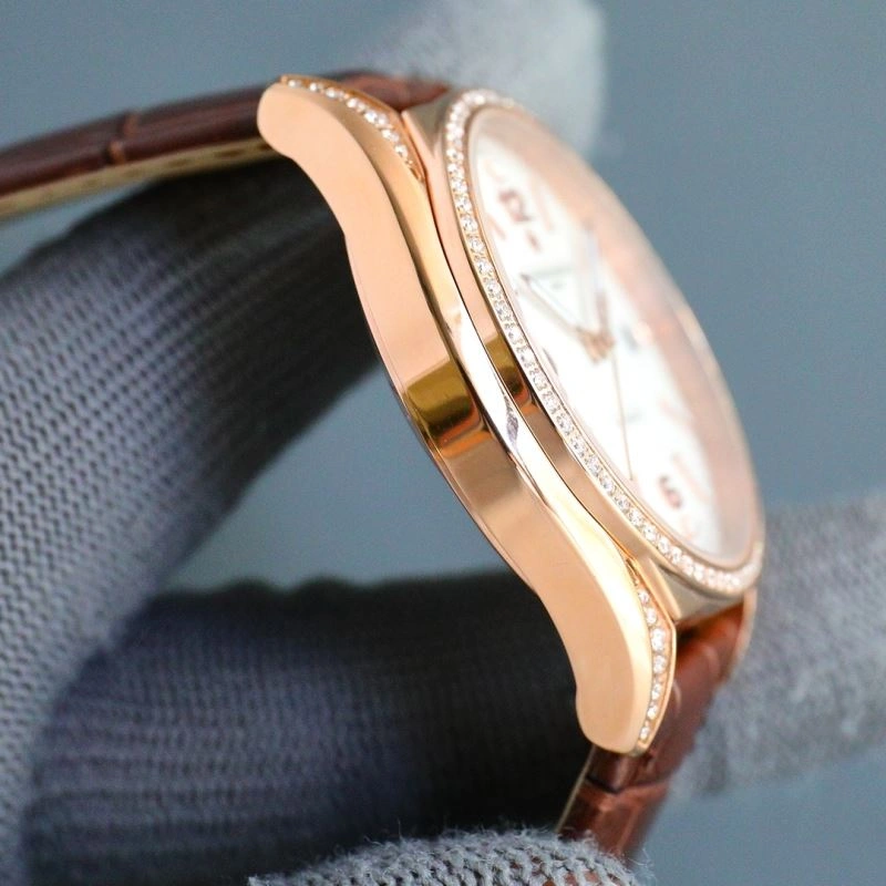 VACHERON CONSTANTIN Watches Functional 206500