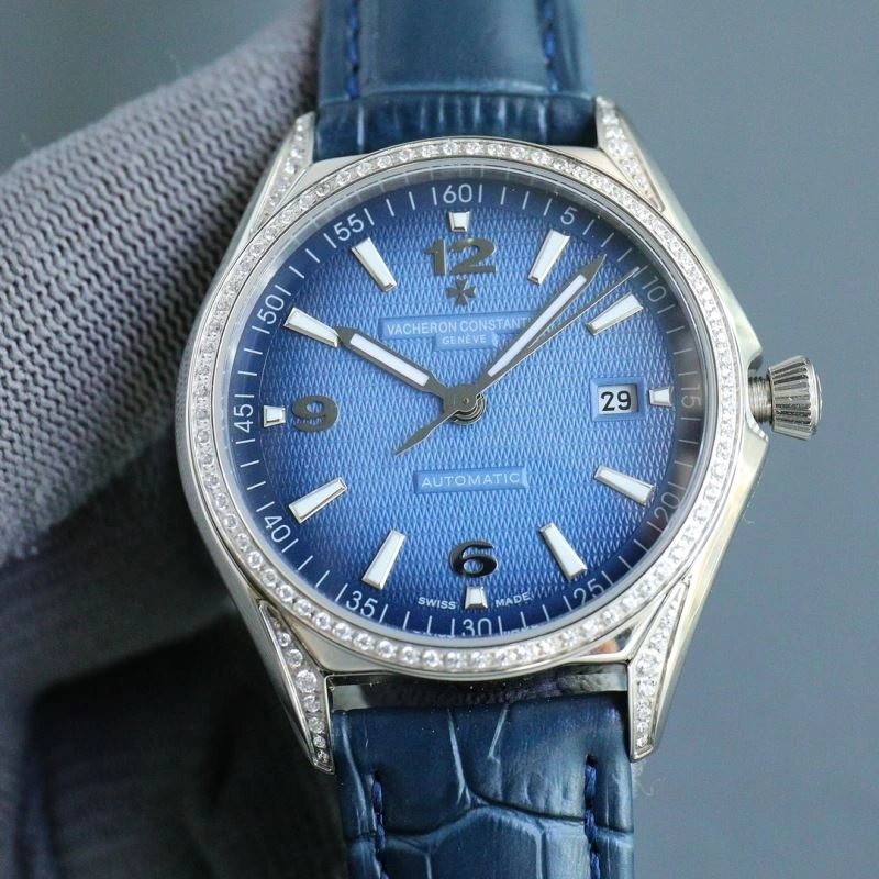 SunProtective VACHERON CONSTANTIN Watches 206509