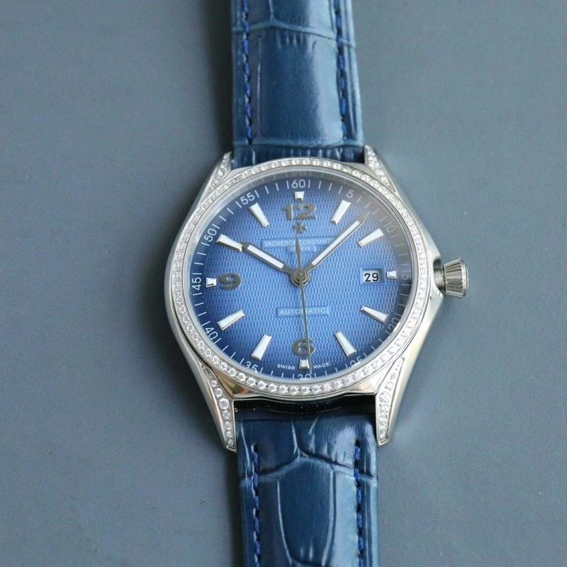 SunProtective VACHERON CONSTANTIN Watches 206509