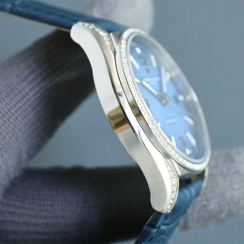 SunProtective VACHERON CONSTANTIN Watches 206509