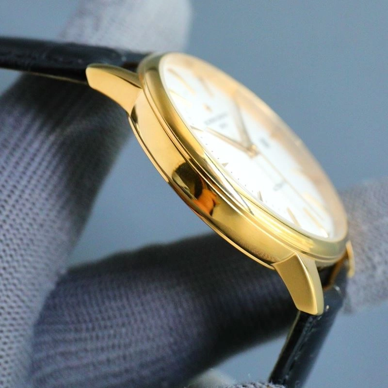 AllSeason VACHERON CONSTANTIN Watches 206501
