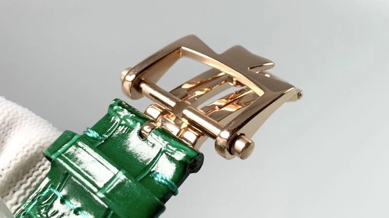 Durable VACHERON CONSTANTIN Watches 206503