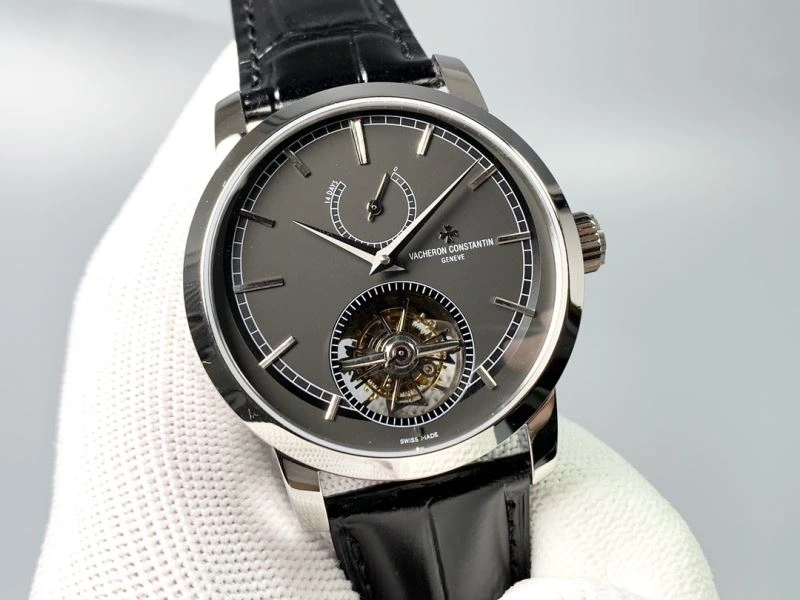 VACHERON CONSTANTIN Watches TimelessDesign 206495