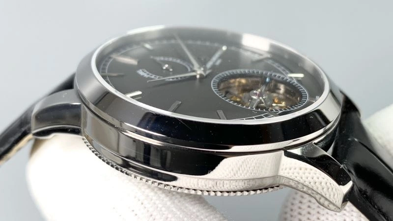 VACHERON CONSTANTIN Watches TimelessDesign 206495