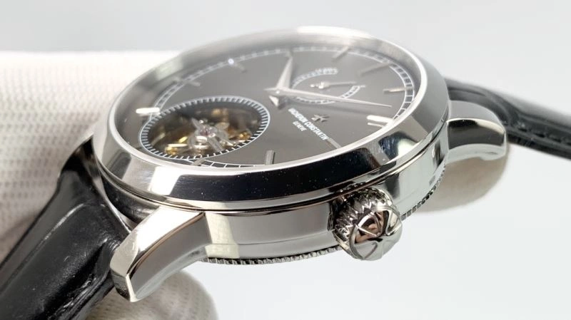 VACHERON CONSTANTIN Watches TimelessDesign 206495