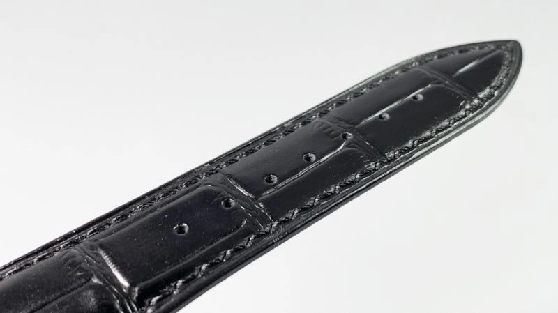 VACHERON CONSTANTIN Watches TimelessDesign 206495