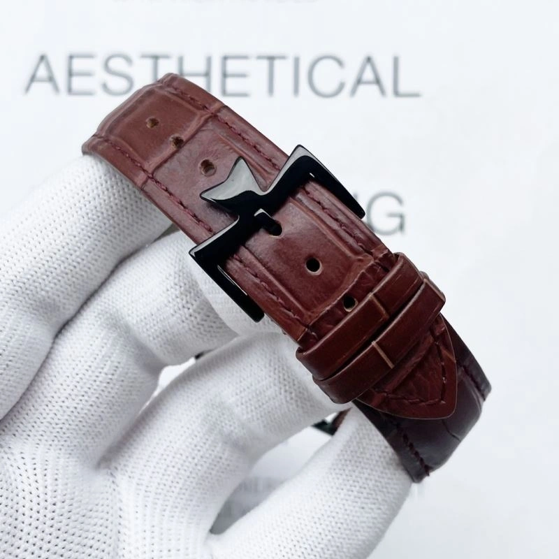 VACHERON CONSTANTIN Watches WrinkleFree 206488