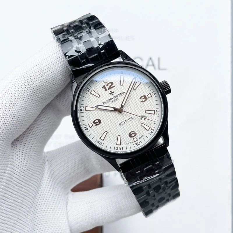 TopPick VACHERON CONSTANTIN Watches 206484