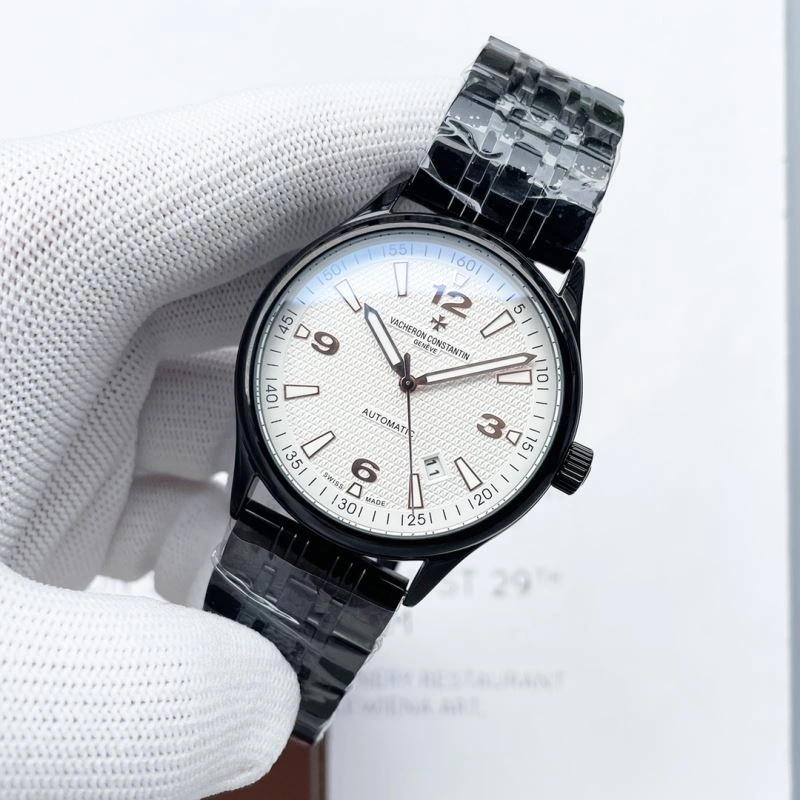 TopPick VACHERON CONSTANTIN Watches 206484