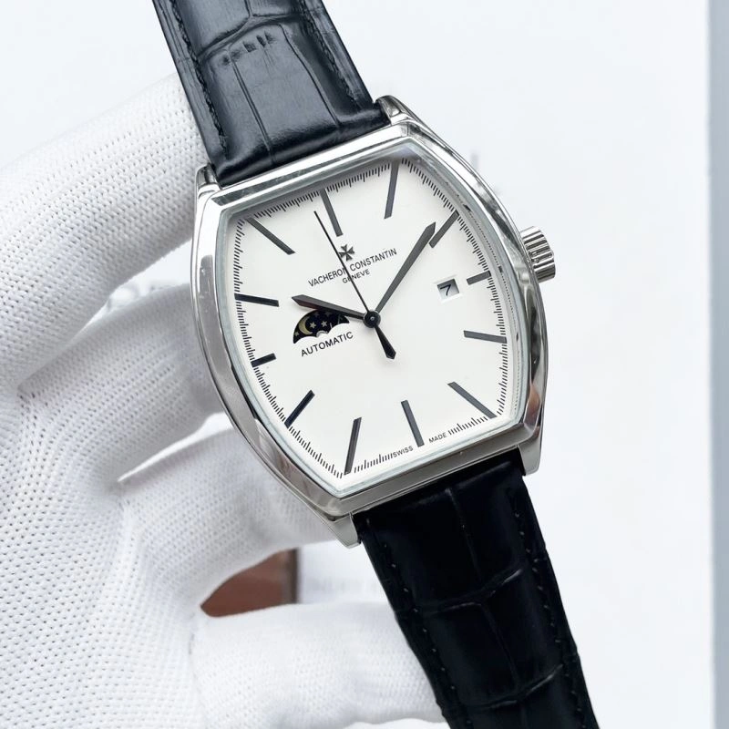 Modern VACHERON CONSTANTIN Watches 206493
