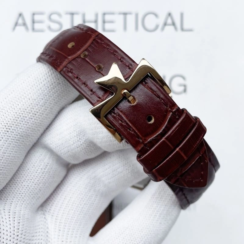 Modern VACHERON CONSTANTIN Watches 206493