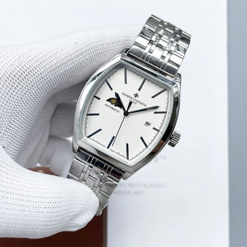 VACHERON CONSTANTIN Watches Sustainable 206496