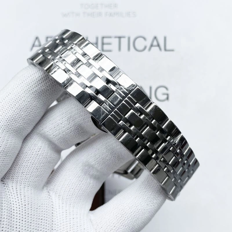 VACHERON CONSTANTIN Watches Sustainable 206496